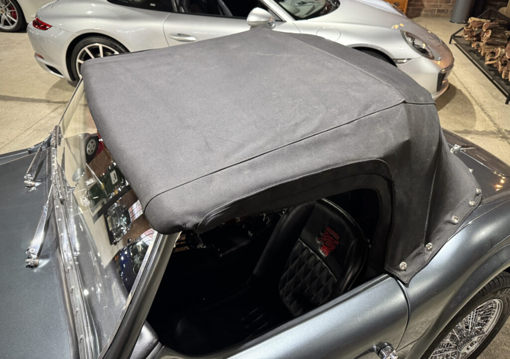 2014 Woodley Healey