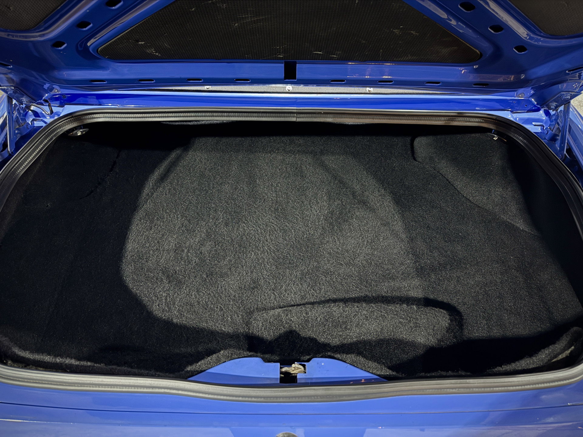 1990 Porsche 944 S2 Cabriolet