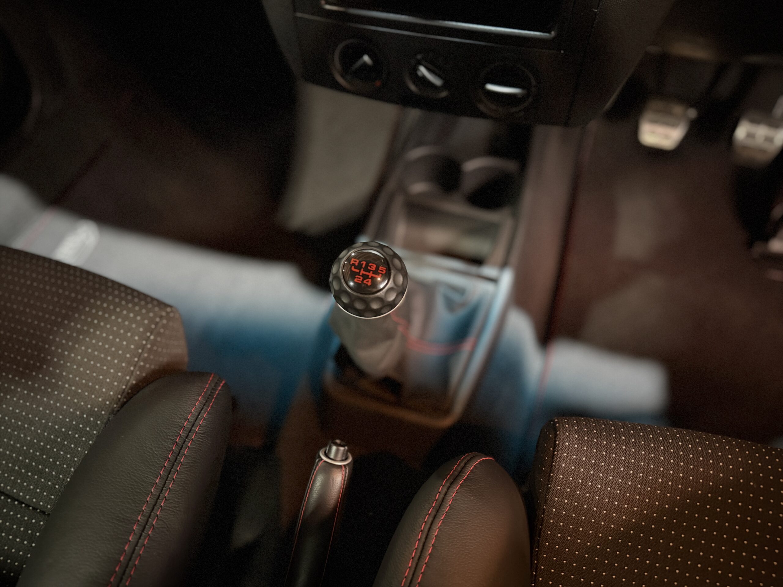 2009 Volkswagen Citi Golf MK1 Limited Edition